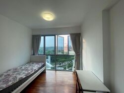 Q Bay Residences (D18), Condominium #635002741